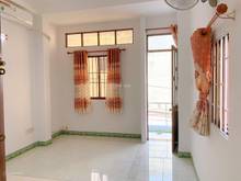 Hình ảnh Ly hôn bán nhà 1T1L, đ.số 17, Q.9 - SHR - 80m2/2.3 tỷ, gần UBND