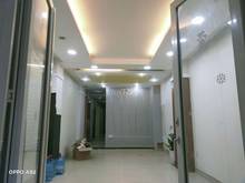 Hình ảnh Tòa nhà cho thuê văn phòng MT Thoại Ngọc Hầu P. Hòa Thạnh Giá 5tr/thán