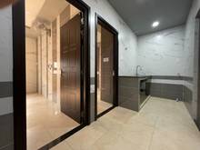 Hình ảnh CHDV 2 Phòng Ngủ Máy lạnh + 1 Phòng Khách có bếp_ Chợ Đầu Mối Thủ Đức
