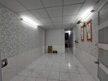 Hình ảnh Nhỉnh 2 tỷ có nhà 2PN kế bên Khu đô thị Vạn Phúc 60m2 DTSD