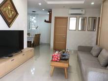 Hình ảnh Bán Trang Chủ MB66.COM / Đăng Ký Tặng 66K Him Lam Chợ Lớn, phường 11, quận 6 Diện tích: 97m2 2 phòng