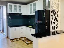 Hình ảnh NH SIẾT NỢ Q.Tân Bình,50m2,2pn,1wc, 1.5 Tỷ, SHR