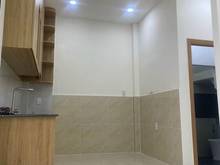 Hình ảnh Bán nhà Lê Trọng Tấn gần AEON Tân Phú - 1t2l - 48m2 - giá vip !!!