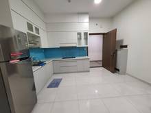 Hình ảnh PS bán CH Cao cấp Jamila Khang Điền, Q.9, DT:85m2/2.6 tỷ. LH Hưng.