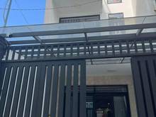Hình ảnh KD thua lỗ bán nhà Linh Trung,TĐ giá 1,35 tỷ/57m2 nhà đẹp 2PN 1T1L