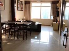 Hình ảnh Chỉ còn 1 căn duy nhất SAIGON PEARL 90m2 2PN giá 2 tỷ 070TL
