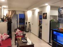 Hình ảnh Cần bán Trang Chủ MB66.COM / Đăng Ký Tặng 66K chung cư Lavita Garden TP. Thủ Đức chỉ 1,820 tỷ DT 71m2