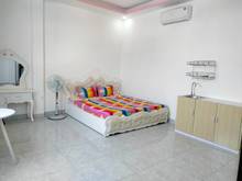 Hình ảnh CHDV Đại học Nguyễn Tất Thành - Quận 12