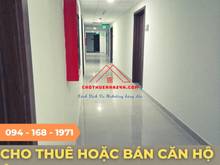 Hình ảnh Chính chủ Bán Mb6623 nạp rút nhanh chóng C/C Topaz Home 2, 2PN, TP,Thủ Đức