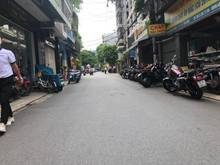 Hình ảnh Bán nhà MT nội khu đường Ấp Bắc, P. 13, Tân Bình, DT 7x30m. 31 tỷ TL