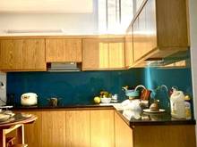 Hình ảnh Giảm 1 tỷ hẻm thông Hương Lộ 2 53m2 2 tầng còn 3 tỷ nhỉnh