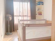 Hình ảnh BÁN THANH LÝ Celadon City QTP 1tỷ25 63m2 2PN