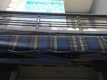 Hình ảnh Hàng thơm giá rẻ dưới 3ty Phạm Văn Chiêu Quận Gò Vấp 1ty690 49m2 1T1L