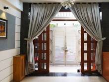 Hình ảnh Nhà đẹp nhà xinh giá cả hợp lý ở quận 8