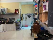 Hình ảnh Cuối năm gồng lãi NH quá cao, bán nhà Lê Hồng Phong, Q5 TT 1.6T/67m2