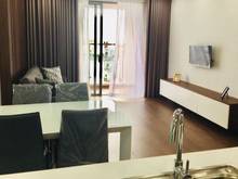 Hình ảnh KẸT VỐN BÁN CH Kingston Residence Q. Phú Nhu,80m2,2pn,2wc, 3.5 Tỷ, SHR