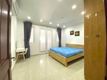 Hình ảnh Mb6623 nạp rút nhanh chóng 1 phòng ngủ 40m2 ngay Bạch Đằng_Sân bay Tân Sơn Nhất_Tân Bình