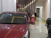 Hình ảnh VỀ QUÊ Sống Cần Bán Nhà  1T1L VÕ VĂN NGÂN TP THỦ ĐỨC 65M2 Gía 1TỶ650TR