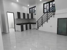 Hình ảnh BIDV TL Nhà 1T1L Đ. VƯỜN CHUỐI,Q3,58M2/1TY250 TRIỆU, SHR,Kế Chợ
