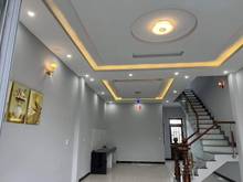 Hình ảnh Bán Nhanh Căn Nhà Đường Tỉnh Lộ 10, Bình Tân, 68m2, 1 tỷ 900 bớt lộc