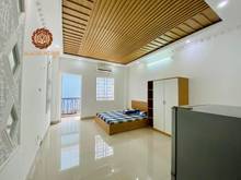 Hình ảnh Hệ Thống Phòng Lũy Bán Bích- Vườn Lài