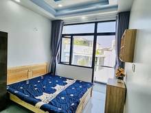 Hình ảnh 🎉🎉Mb6623 nạp rút nhanh chóng ban công full 35m2, quận Gò Vấp