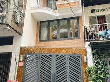 Hình ảnh Định cư tôi bán gấp nhà 65m2/1.6ty Cộng Hòa TB-SHR-gần Lotte, tiện KD