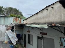 Hình ảnh Cho Thuê Mặt Bằng Kinh Doanh, Mặt Tiền Huỳnh Văn Nghệ
