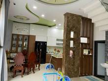 Hình ảnh Li dị chia TS bán nhà Lê Văn Việt Q9 gần Vicom chỉ 1,78 tỷ/69m2-có sổ