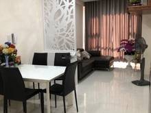 Hình ảnh Chia tài sản bán gấp CH SUMMER SQUARE 68m2 3PN giá 1 tỷ 360 sổ hồng