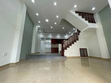 Hình ảnh Vỡ Nợ bán nhà 1TR 1L, đ.Nguyễn Gia Trí, Bình Thạnh, SHR, 68m2/3.1 Tỷ.