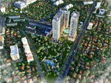 Hình ảnh Sở hữu nhà SÀI GÒN giá chỉ 1,6 tỷ. Chỉ cần thanh toán 128 triệu