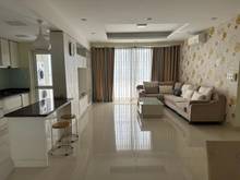 Hình ảnh Cho thuê Scenic 1, 110m2, 3PN, 2WC, full NT giá chỉ 26 triệu