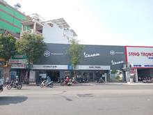 Hình ảnh Cho Thuê Nhà MT Lê Trọng Tấn, P. Sơn Kỳ, Q.Tân Phú, 25x40m, Nhà Cấp 4