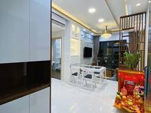 Hình ảnh Mình cần bán gấp Trang Chủ MB66.COM / Đăng Ký Tặng 66K SAFIRA KHANG ĐIỀN 67m2 1tỷ860