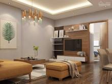 Hình ảnh Chia Tài Sản Bán Gấp Căn Hộ The Sun Avenue, Q2, 72m2/2,3ty, block 2