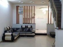 Hình ảnh Nhà bán gấp đường Lê Trọng Tấn Quận Bình Tân 47m2 1ty955 1T1L SHR