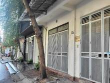 Hình ảnh Gia đình cần cho thuê nhà liền kề TT15 Văn Quán, phù hợp làm văn phòng