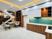 Hình ảnh Phá sản bán gấp nhà 1T1L  Đặng Văn Bi TĐ 71m2, giá 1.4 Tỷ SHR hẻm 5m