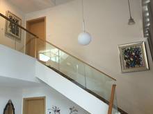 Hình ảnh Bán nhà GĐ đang ở Xô Viết Nghệ Tĩnh,p19,BT chỉ 1 tỷ 200tr/61m2 SHR
