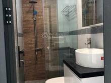 Hình ảnh Định cư nước ngoài bán gấp nhà Lãnh Binh Thăng 65,3m2 - cửa sổ riêng