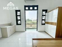 Hình ảnh Cho thuê Trang Chủ MB66.COM / Đăng Ký Tặng 66K mới xây 100% đường Nguyễn Phúc Chu, Tân Bình
