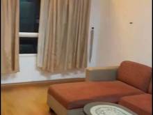 Hình ảnh Bán chung cư Đất Phương Nam, 241 Chu Văn An , P12, Bình Thạnh 106m2