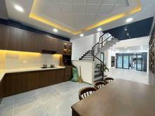 Hình ảnh Thua lỗ bán gấp nhà 1T1L Lê Hồng Phong Q10 DT 58m2 giá 1.2 Tỷ sổ riêng