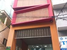 Hình ảnh Bán MẶT TIỀN KD Lê Bình,P.4; Q.Tân Bình,DT:4mx15m,Kết cấu:Trệt, 3 lầu;