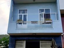 Hình ảnh Bán nhà 70m2 ngay đường Trần Quốc Toản