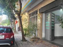 Hình ảnh Chính chủ Cho thuê nhà 80m x 5 tầng tại khu đô thị Văn Quán, Hà Đông,
