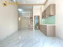 Hình ảnh Khai Trương Căn Hộ Duplex Full Nội Thất NEW 100% Đường Sư Vạn Hạnh🎉🎉