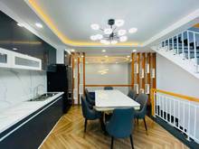 Hình ảnh Bán nhà mới xây Phước Bình Q9, 55m2/995tr- gần trường CĐ KT Đối ngoại