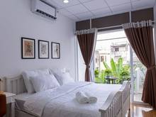 Hình ảnh 🏢Căn Hộ 1PN Cao Cấp Full NT_Ban Công _Ngay BV An Sinh_Gần ĐH Sư Phạm